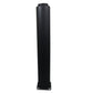 Restoration Muffler Fits John Deere A G 60 70 620 630 720