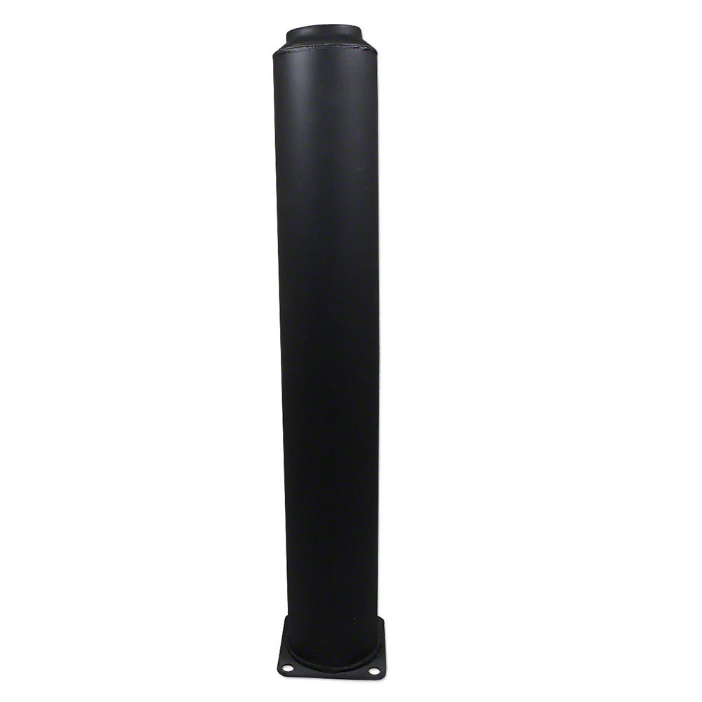 Restoration Muffler Fits John Deere A G 60 70 620 630 720