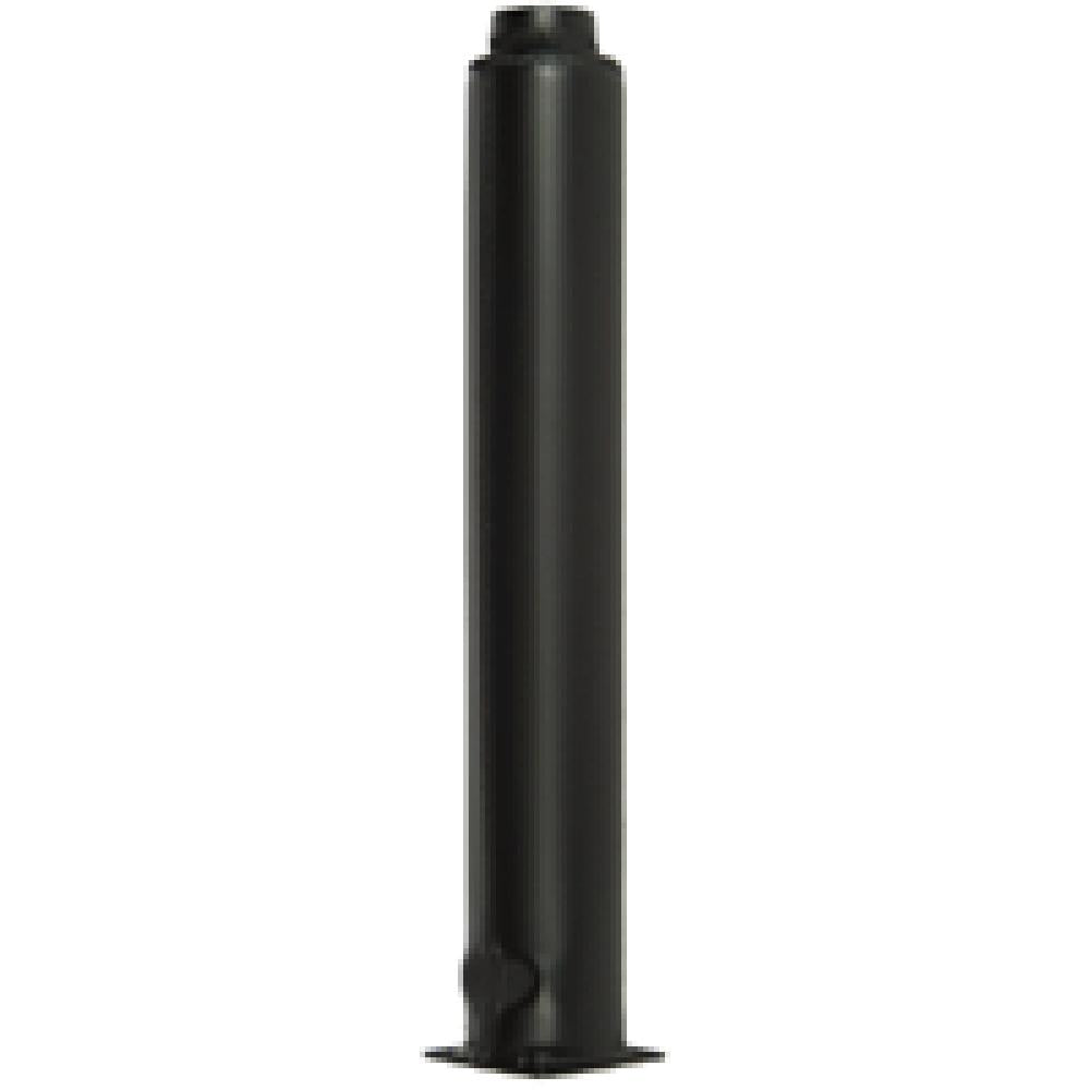 MUFFLER A G 60 620 70 720 630 730 Fits John Deere AA2214R AF3770R dent