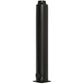 Muffler Fits John Deere 70 A AR AW G GH GN 60 70 620 GW 720 AF3770R AA2214R