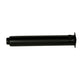 JDS462 Muffler with dent (for steering shaft) Fits John Deere