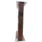 JDS331 Radiator Core -- Fits John Deere A, 60, 620 & 630 Fits John Deere