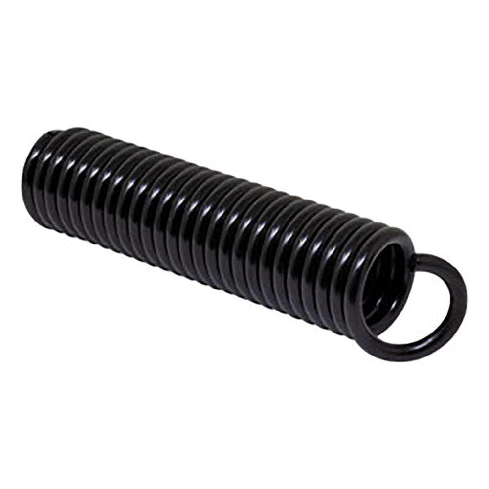 Down Pressure Closing Wheel Spring with Plug Fits John Deere 7000 7100 AA23116
