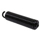 Down Pressure Closing Wheel Spring with Plug Fits John Deere 7000 7100 AA23116