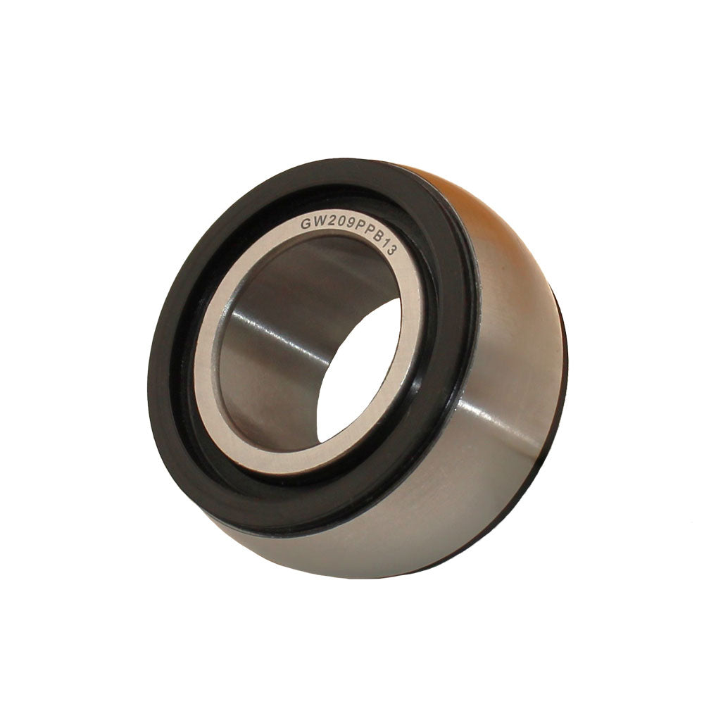 AA28184 Bearing, Ball Fits John Deere 210 215 220 230 235 621 627 630 637 714 722 704 714 722 724 726