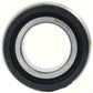 Greasable Disc Bearing in Fits John Deere 220 637 980 630 970 627 210 621 230 21