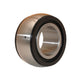 AA28184 Bearing, Ball Fits John Deere 210 215 220 230 235 621 627 630 637 714 722 704 714 722 724 726