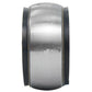 Greasable Disc Bearing in Fits John Deere 220 637 980 630 970 627 210 621 230 21