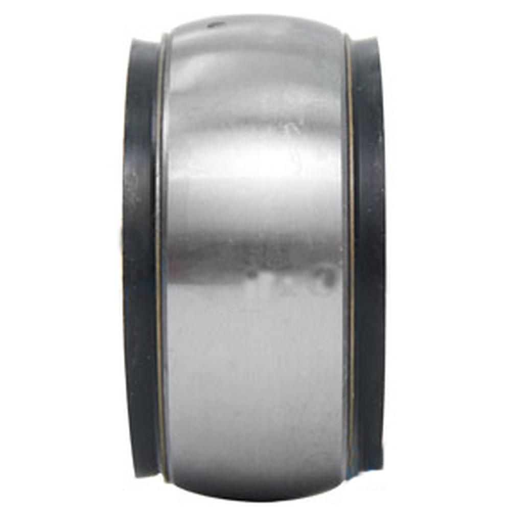 Greasable Disc Bearing in Fits John Deere 220 637 980 630 970 627 210 621 230 21