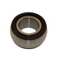 AA28184 Bearing, Ball Fits John Deere 210 215 220 230 235 621 627 630 637 714 722 704 714 722 724 726
