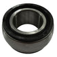 Greasable Disc Bearing in Fits John Deere 220 637 980 630 970 627 210 621 230 21