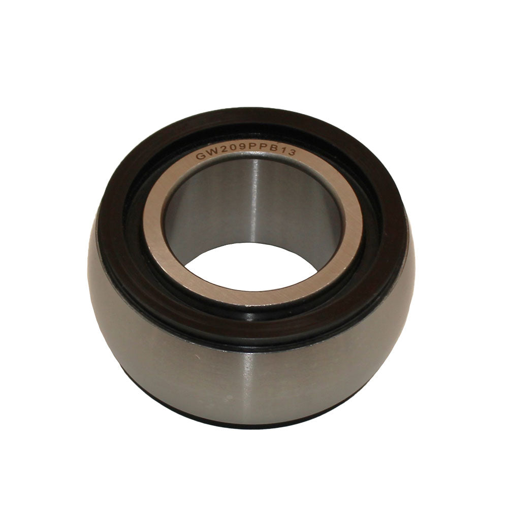 Greasable Disc Bearing in Fits John Deere 220 637 980 630 970 627 210 621 230 21