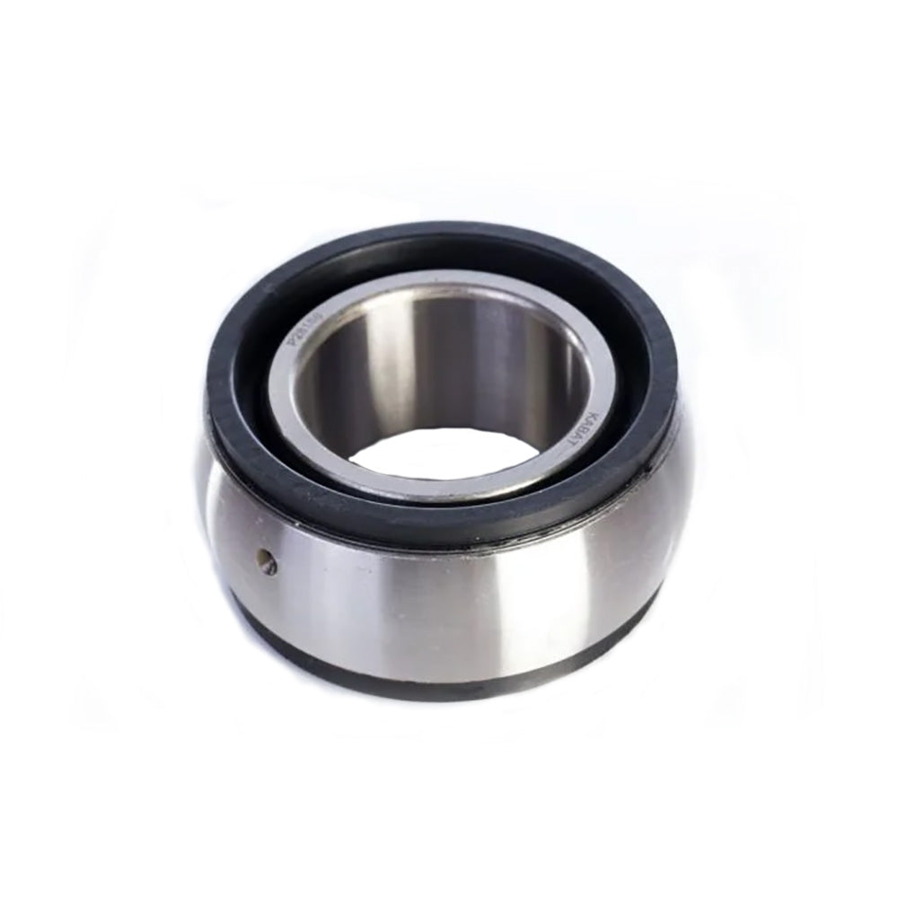 WN-AA28186-PEX Bearing, Disc Harrow Fits John Deere 310 315 330 331 335 340 350