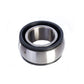 AKK22197 Greaseable Disk Bearing Fits John Deere MX225 MX425 2660VT 2510S