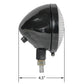 AA3075R 6 Volt Head Light Fits John Deere A AO AR B BM BND D G H R 70 720 80 820