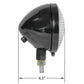 AA3075R 6 Volt Head Light Fits John Deere A AO AR B BM BND D G H R 70 720 80 820