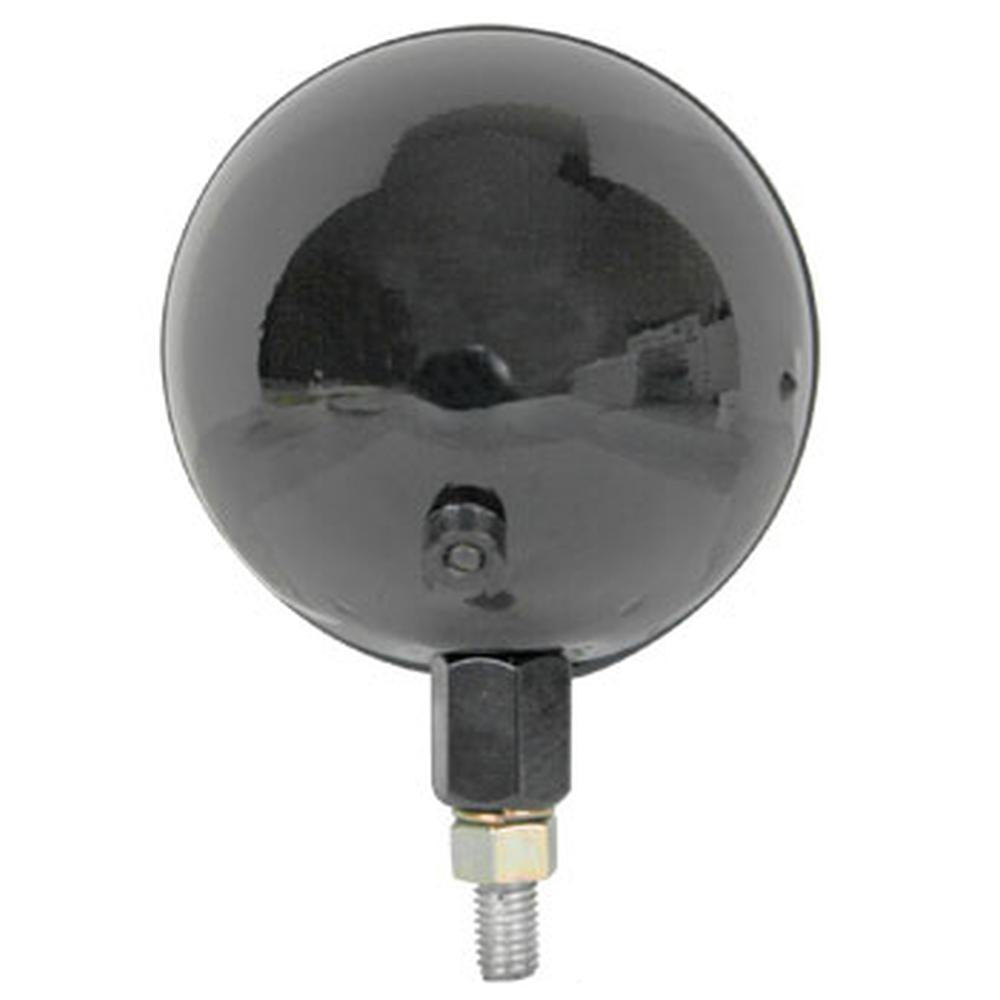 AA3075R 6 Volt Head Light Fits John Deere A AO AR B BM BND D G H R 70 720 80 820