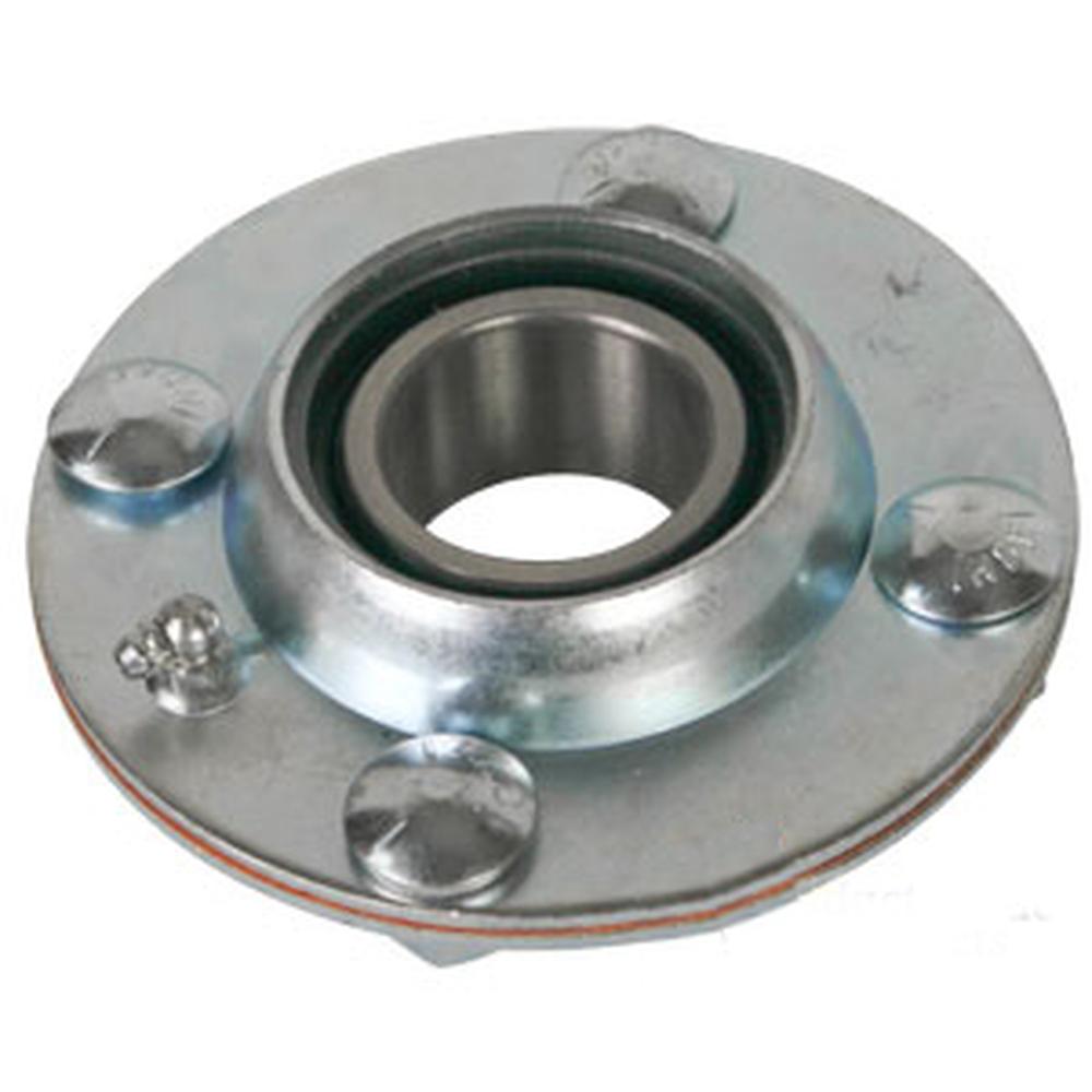 AA30941 DISK HARROW BEARING KIT Fits John Deere 210 215 220 230 235 627 630 637