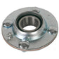 Disc Harrow Bearing Kit Fits John Deere 210 215 220 230 235 621 627 630 637
