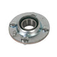 Disc Harrow Bearing Kit 2-3/16" Round Bore Fits 1-1/4" Square Axle AA30942