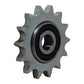AA32729 Sprocket Idler Assembly Fits John Deere Grain Drill 1530 1535