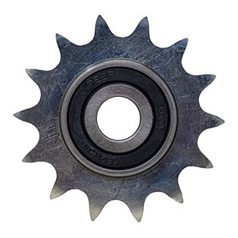 AA32729 Sprocket Idler Assembly Fits John Deere Grain Drill 1530 1535