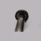 AA362R Air Cleaner Stack Fits John Deere Tractor A to Serial # 476999