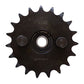 Sprocket Assembly AA36888 Fits John Deere Planter Finger Pickup Unit DB40 DB44