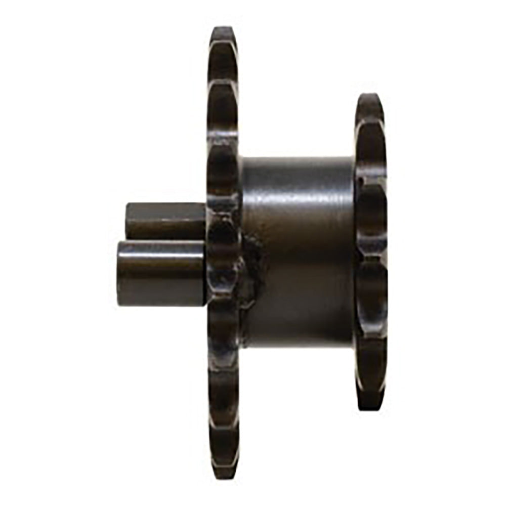 Sprocket Assembly AA36888 Fits John Deere Planter Finger Pickup Unit DB40 DB44