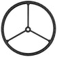 Steering Wheel Fits John Deere B AA380R fits Avery A