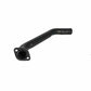 JDS369 Exhaust Pipe Fits John Deere