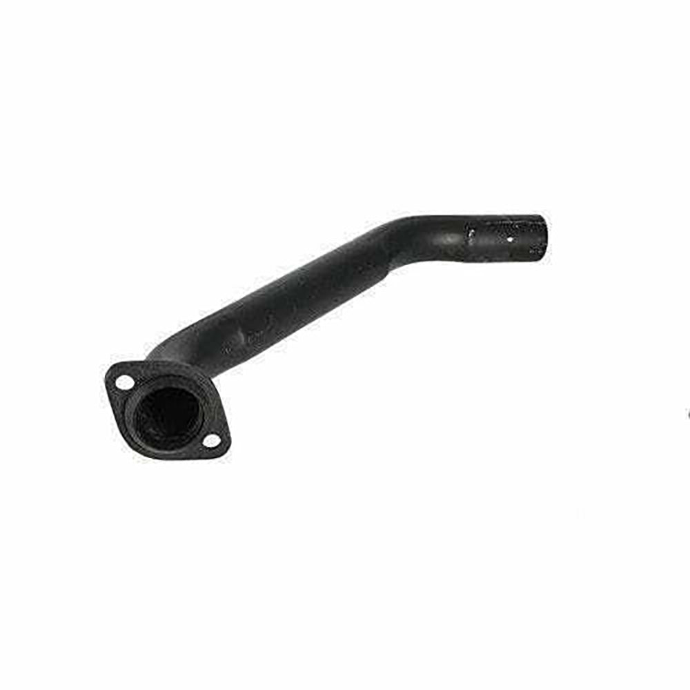 Fits John Deere EXHAUST PIPE A AA4014R GOOD LOOKING
