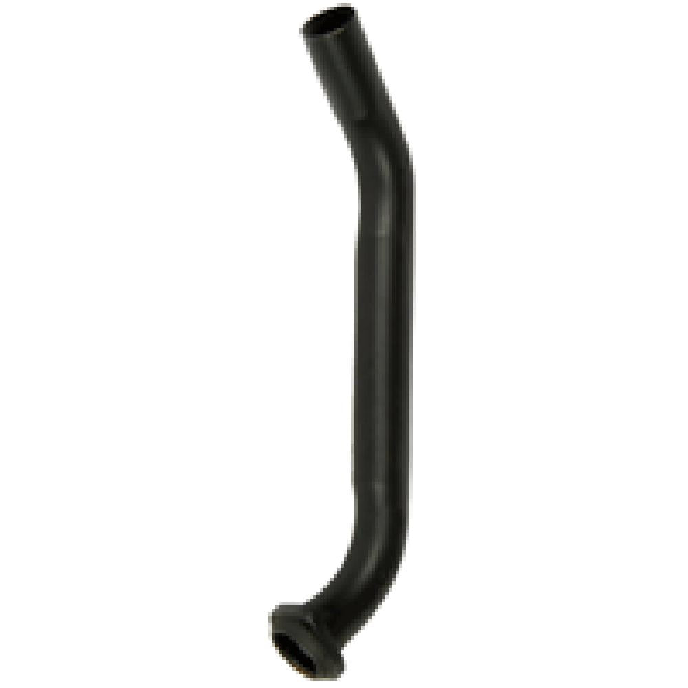 Fits John Deere EXHAUST PIPE A AA4014R GOOD LOOKING