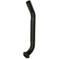 JDS369 Exhaust Pipe Fits John Deere