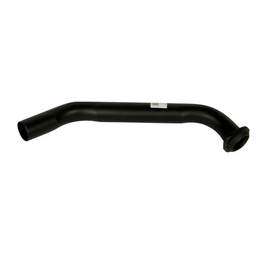 AA4014R Fits John Deere Tractor Exhaust Pipe  A