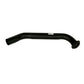 Fits John Deere 2 CYLINDER LATE A 488000 & ABOVE Exhaust Pipe New AA4014R