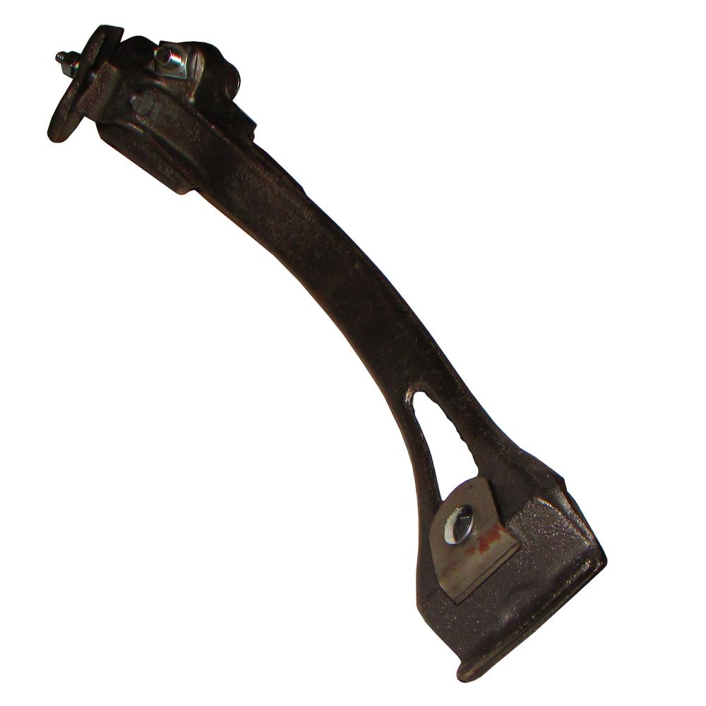 AA4206R New Bracket Assembly Fits John Deere Umbrella 50 520 530 60 620 630 70 +