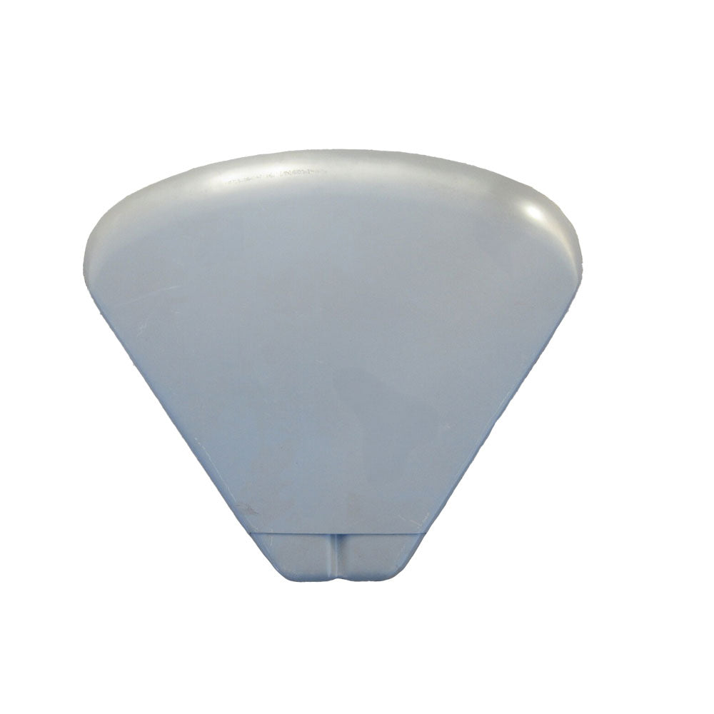 AA4655R Fender (RH/LH) Fits John Deere Models 620 630 720 730 A B 50 60 520