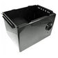R0319 Battery Box Fits John Deere