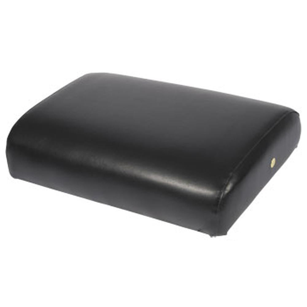 Bottom Seat Cushion Fits John Deere Replaces AA4847R