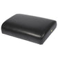 Bottom Seat Cushion Fits Minneapolis-Moline Replaces AA4847R-1