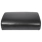 AR30180 Seat Cushion Vinyl Black Fits John Deere 630 830 820 720 530 70 730