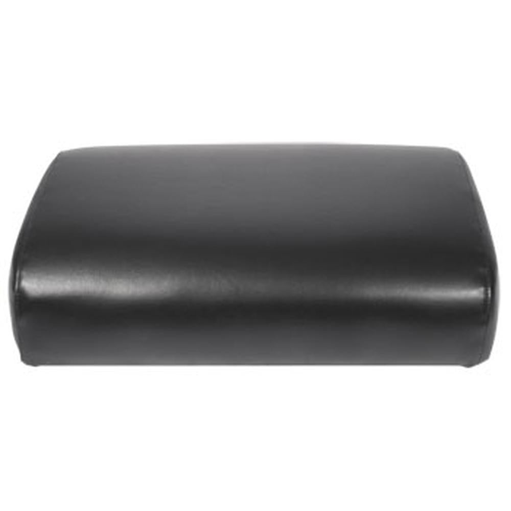 Bottom Seat Cushion Fits International/Farmall Replaces AA4847R-1