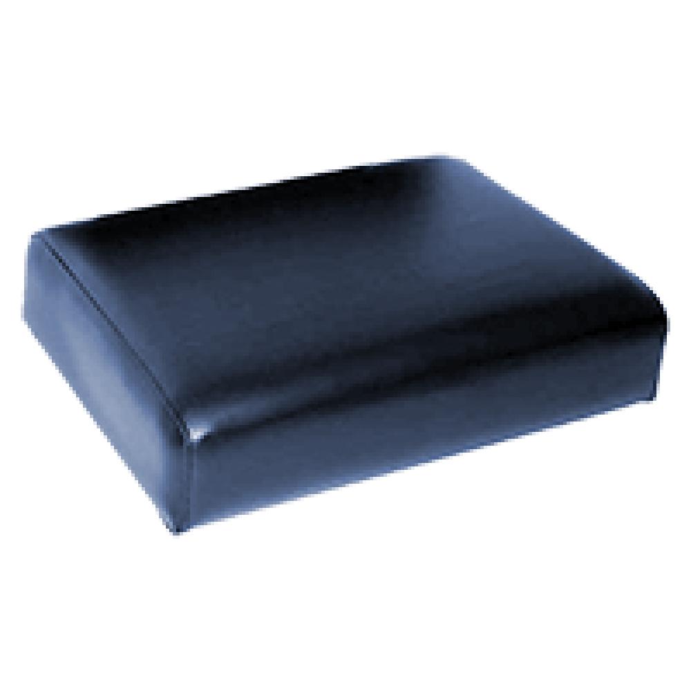 Bottom Seat Cushion Fits Minneapolis-Moline Replaces AA4847R-1