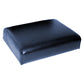 Bottom Seat Cushion Fits International/Farmall Replaces AA4847R-1