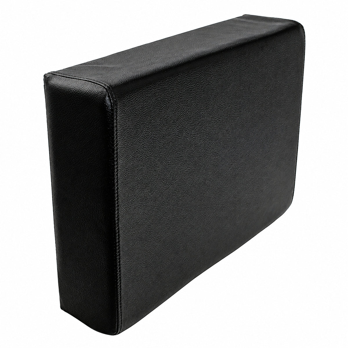 Bottom Seat Cushion Fits Minneapolis-Moline Replaces AA4847R-1