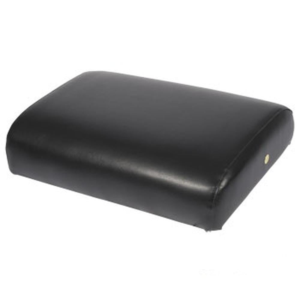 Bottom Seat Cushion Fits Minneapolis-Moline Replaces AA4847R-1