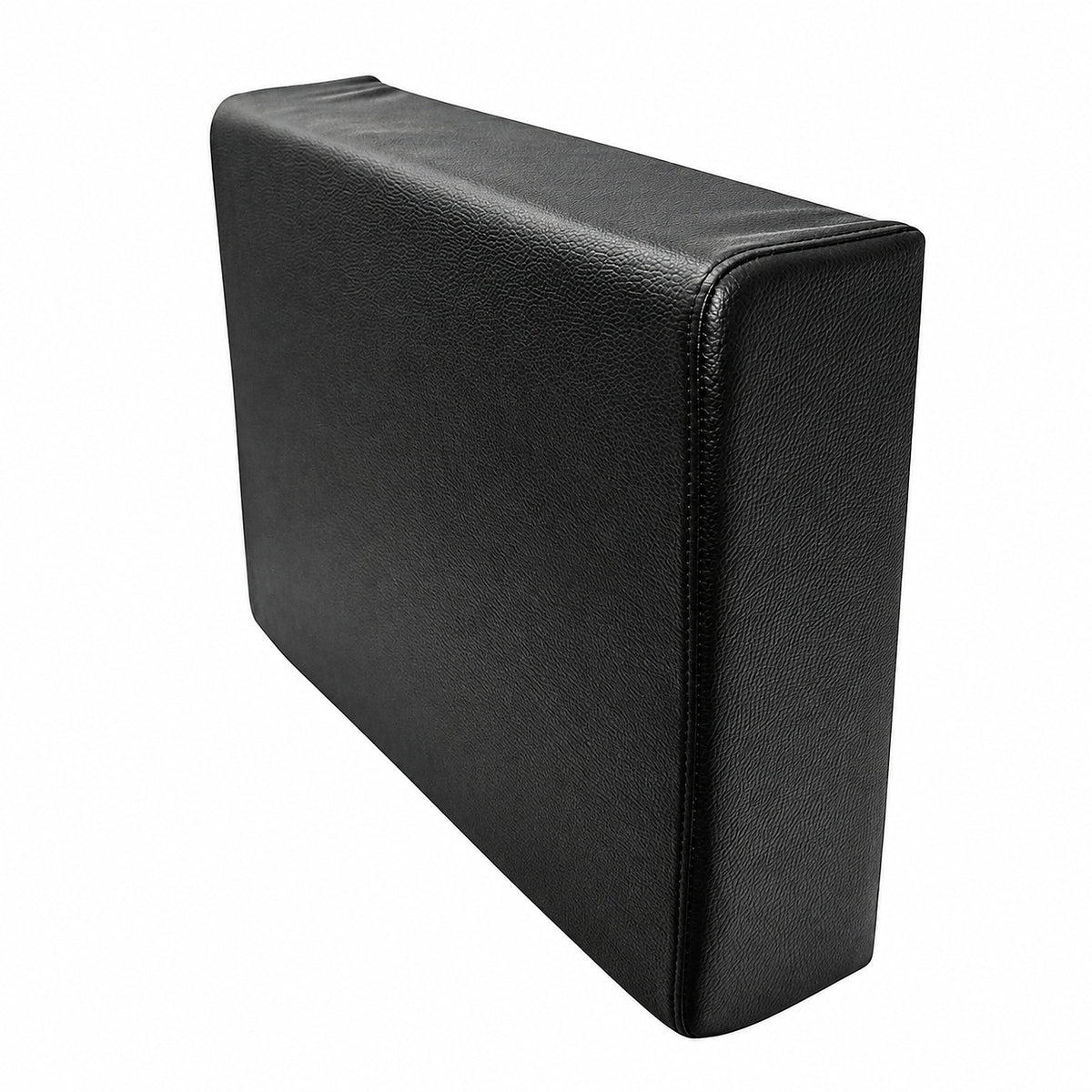 Bottom Seat Cushion Fits Minneapolis-Moline Replaces AA4847R-1
