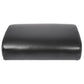 Bottom Seat Cushion Fits Minneapolis-Moline Replaces AA4847R-1