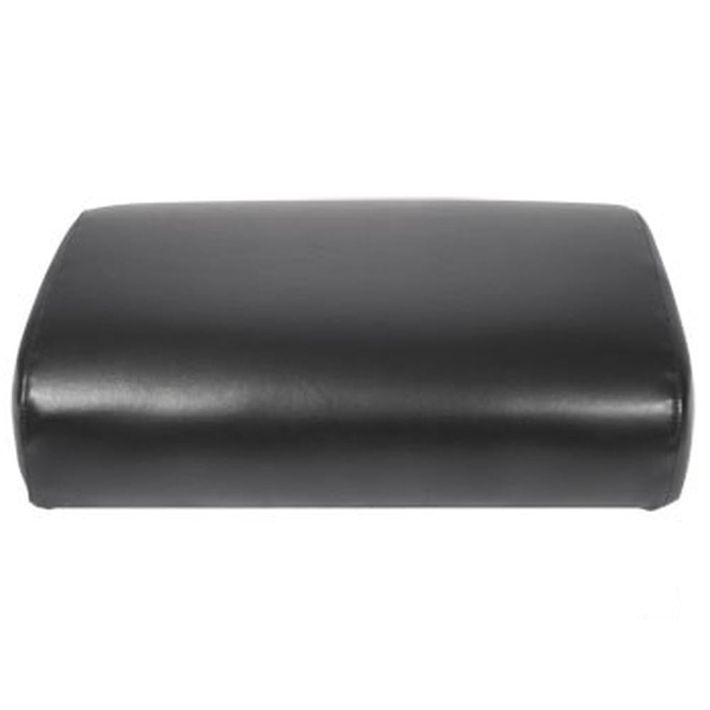 Bottom Seat Cushion Fits Minneapolis-Moline Replaces AA4847R-1